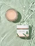 ROUND LAB УСПОКАИВАЮЩИЙ КРЕМ С ЭКСТРАКТОМ ПОЛЫНИ MUGWORT CALMING CREAM